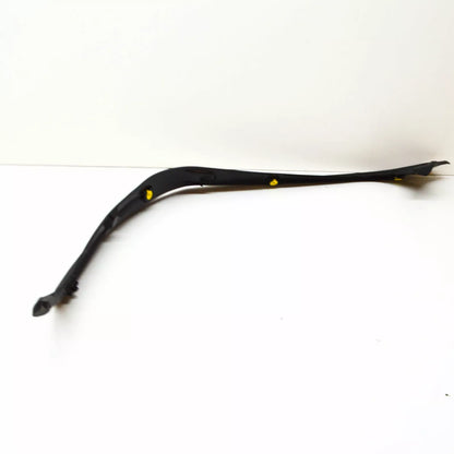 NEW MB E W213 TRUNK PANEL UPPER LEFT LOAD COMPARTMENT TRIM A2136903306