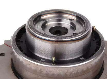 NEW BMW 7 E38 ENGINE TIMING CAMSHAFT SPROCKET 1438694 11361438694 ORIGINAL