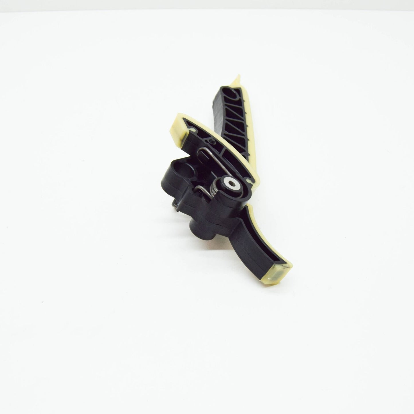 NEW MERCEDES-BENZ GLE W167 ENGINE CHAIN SLIDING RAIL A6540501801 ORIGINAL