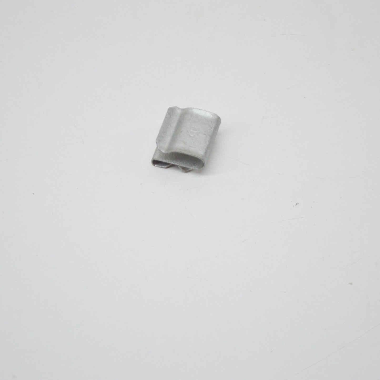 new bmw x3 f25 exhaust muffler fixing clamp 11787547315 7547315 original