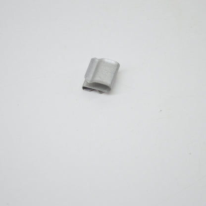 new bmw x3 f25 exhaust muffler fixing clamp 11787547315 7547315 original