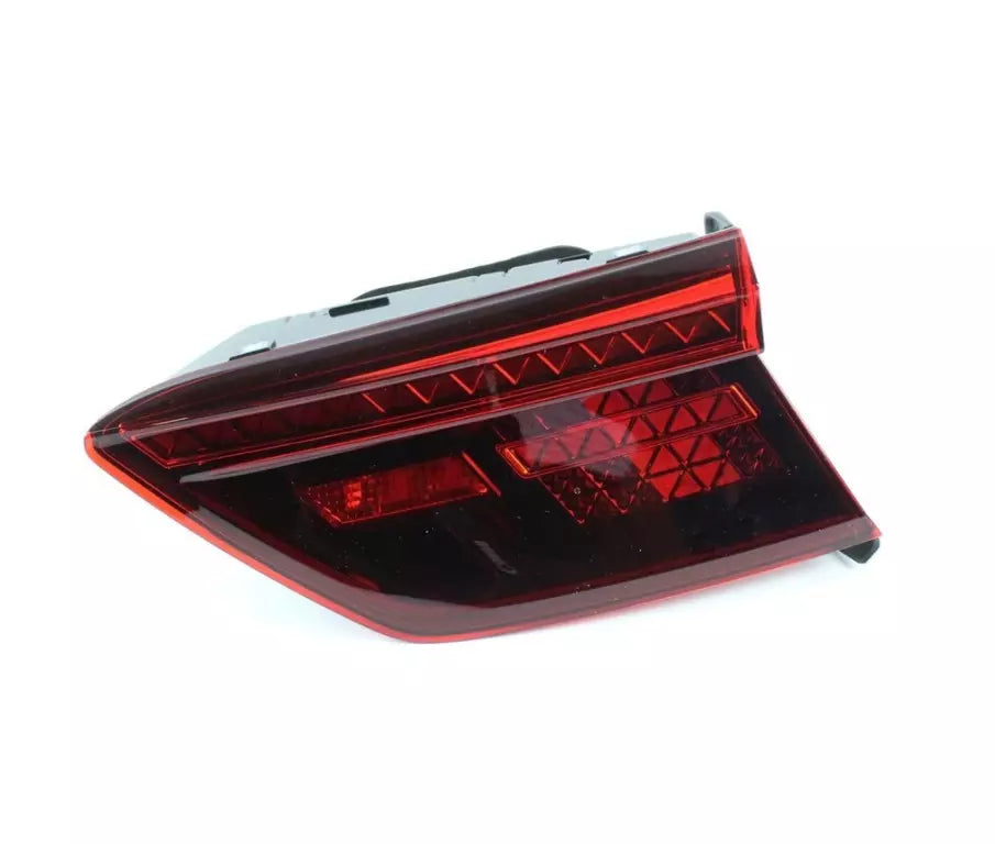 NEW VW TIGUAN AD1 REAR RIGHT TAILLIGHT RHD 5NA945308E 13962390 GENUNE ORIGINAL