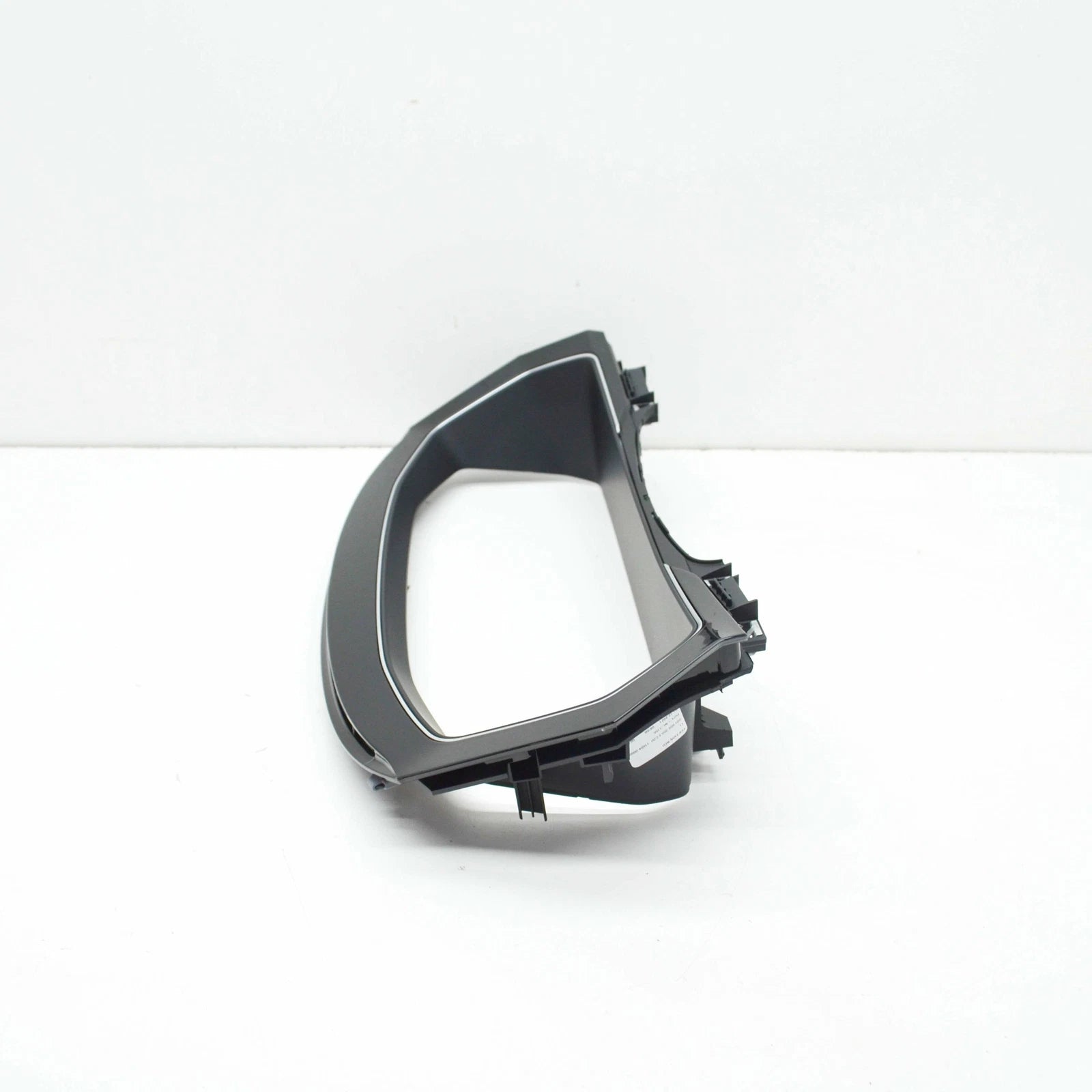 NEW VOLKSWAGEN ARTEON 3H7 INSTRUMENT CLUSTER BEZEL LHD 3G1858366ECZH