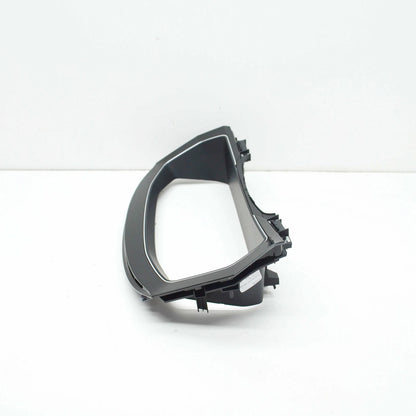 NEW VOLKSWAGEN ARTEON 3H7 INSTRUMENT CLUSTER BEZEL LHD 3G1858366ECZH