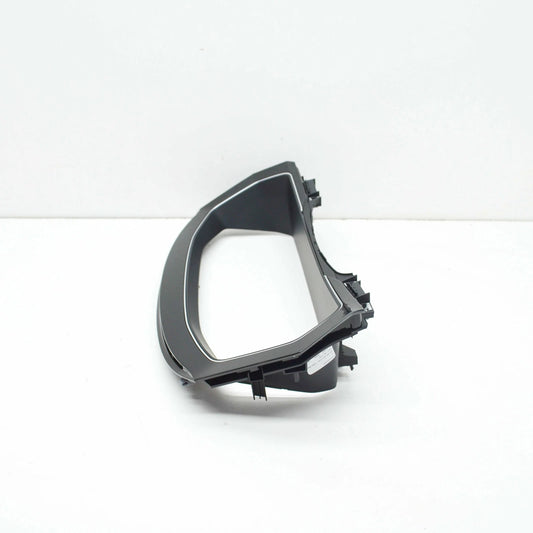 NEW VOLKSWAGEN ARTEON 3H7 INSTRUMENT CLUSTER BEZEL LHD 3G1858366ECZH
