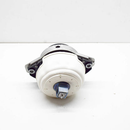 NEW MERCEDES-BENZ ML W166 FRONT RIGHT ENGINE SUPPORT A1662407917 ORIGINAL