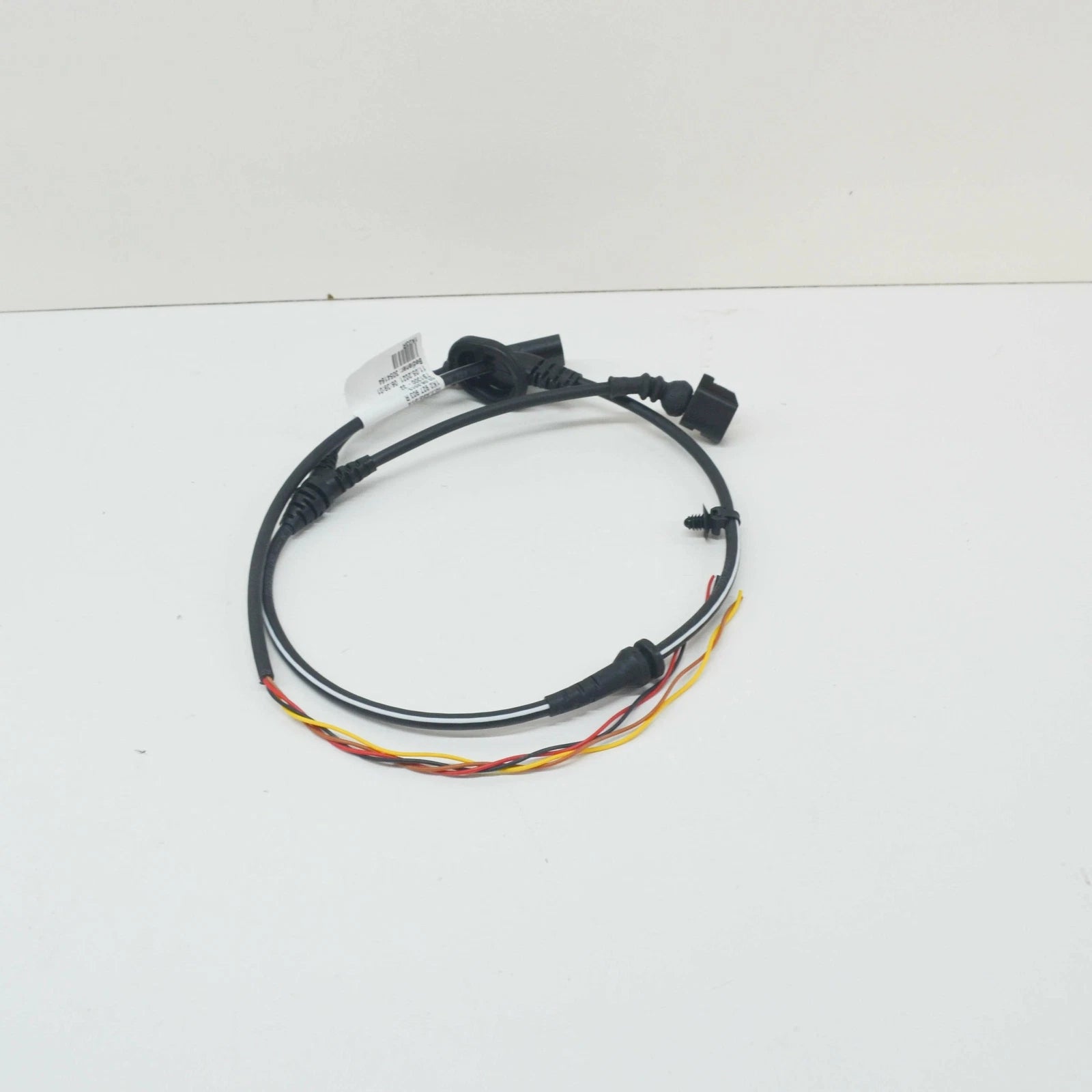 NEW VW GOLF MK6 CONVERTIBLE FRONT LEFT ABS WIRING HARNESS 1K0927903R