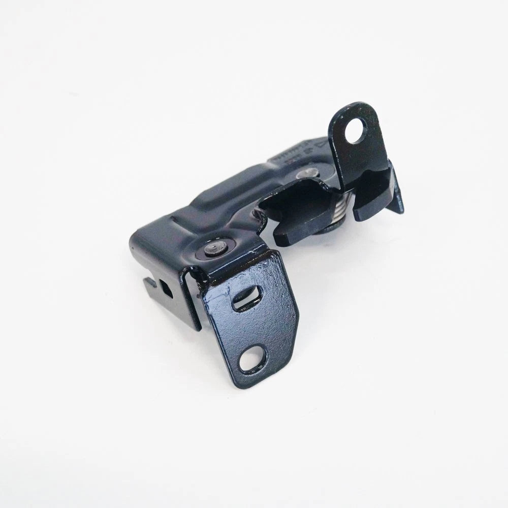 NEW MERCEDES-BENZ S-CLASS W222 FRONT HOOD LOCK LATCH A1728800560 ORIGINAL