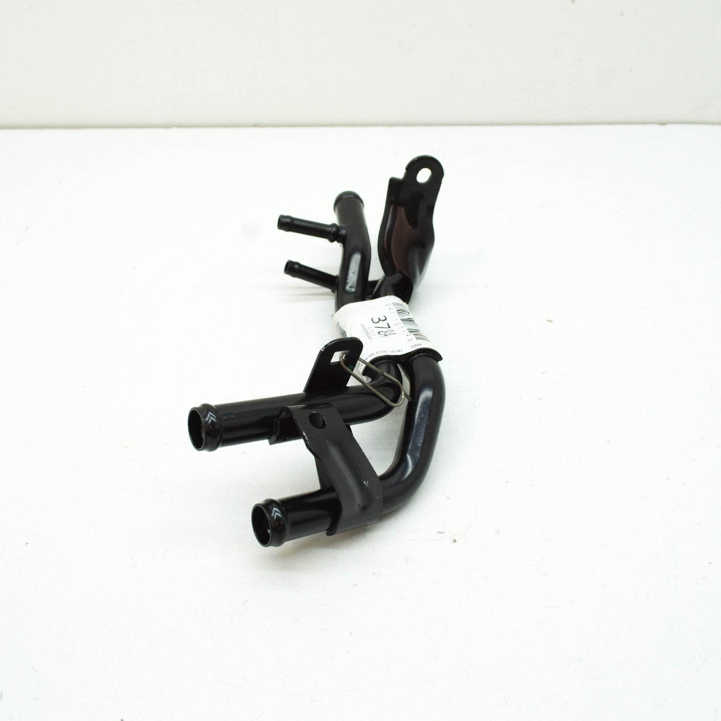 NEW VOLKSWAGEN CRAFTER SZ COOLANT WATER HOSE 04L121194A ORIGINAL