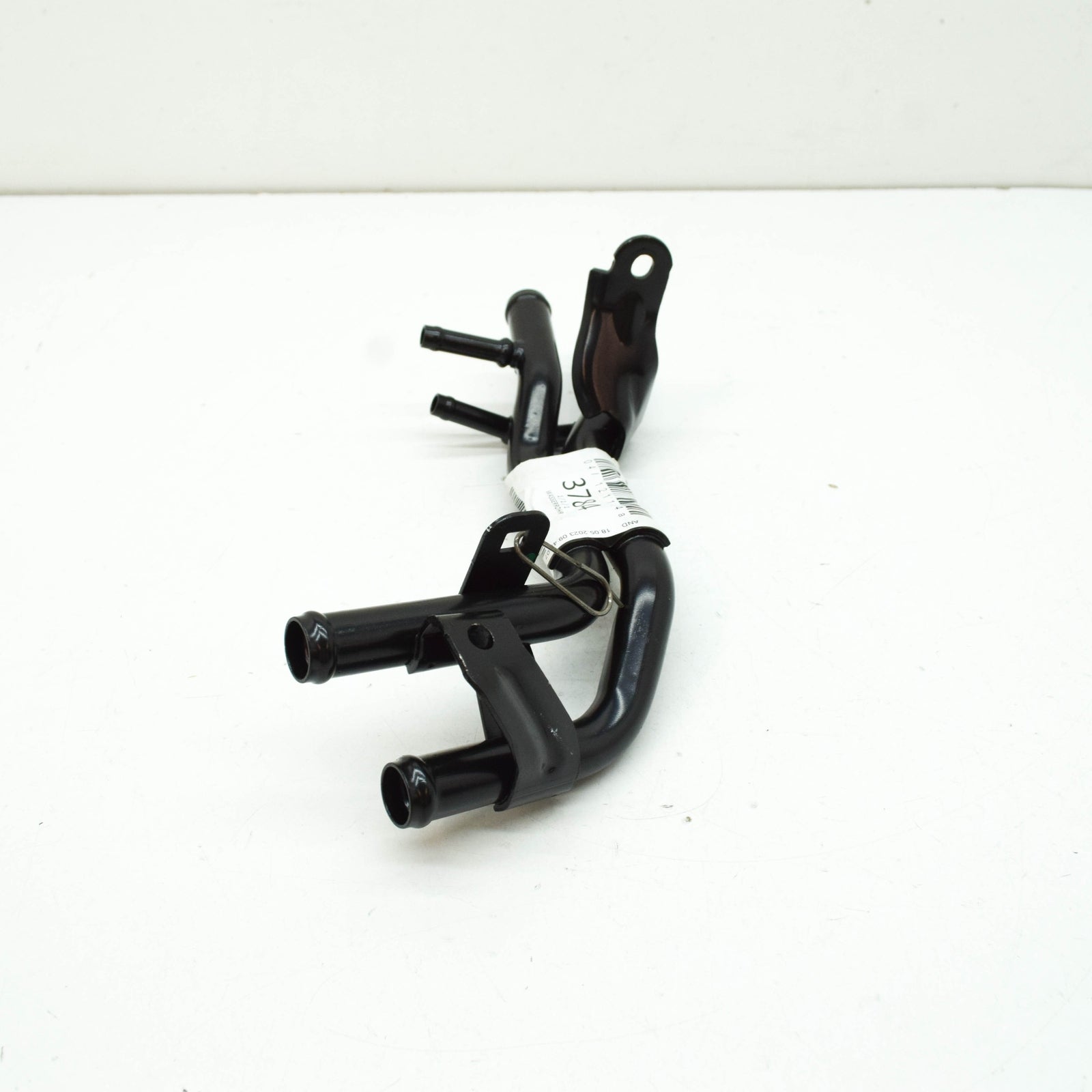 NEW VOLKSWAGEN CRAFTER SZ COOLANT WATER HOSE 04L121194A ORIGINAL