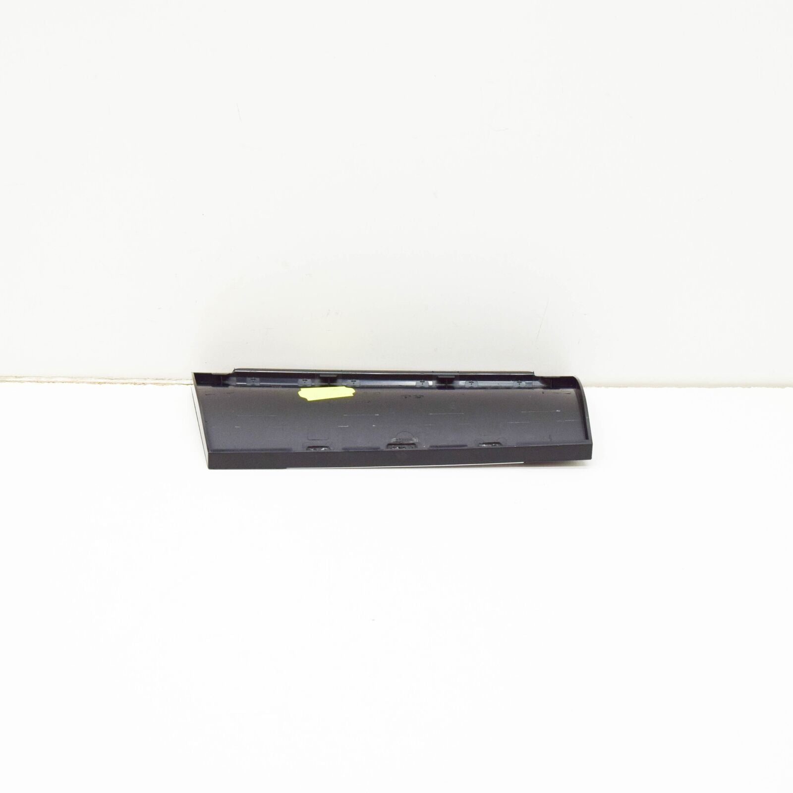 NEW VW GOLF 5G CENTER CONSOLE STOWAGE COMPARTMENT LID RHD 5G2857337CTAI ORIGINAL