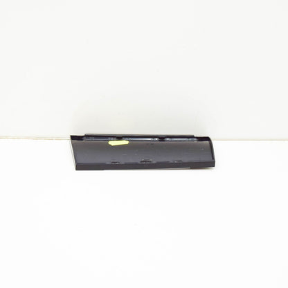 NEW VW GOLF 5G CENTER CONSOLE STOWAGE COMPARTMENT LID RHD 5G2857337CTAI ORIGINAL