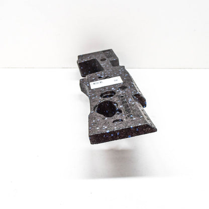 NEW MERCEDES-BENZ E-CLASS W212 FRONT BUMPER RIGHT FOAM A2128852237 2015 ORIGINAL