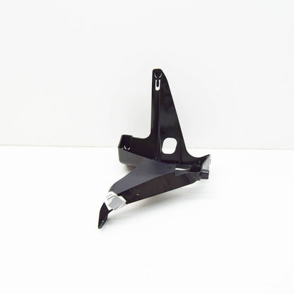 NEW AUDI A7 SPORTBACK 4G LEFT QUARTER PANEL SPEAKER BRACKET 4G8035243 ORIGINAL