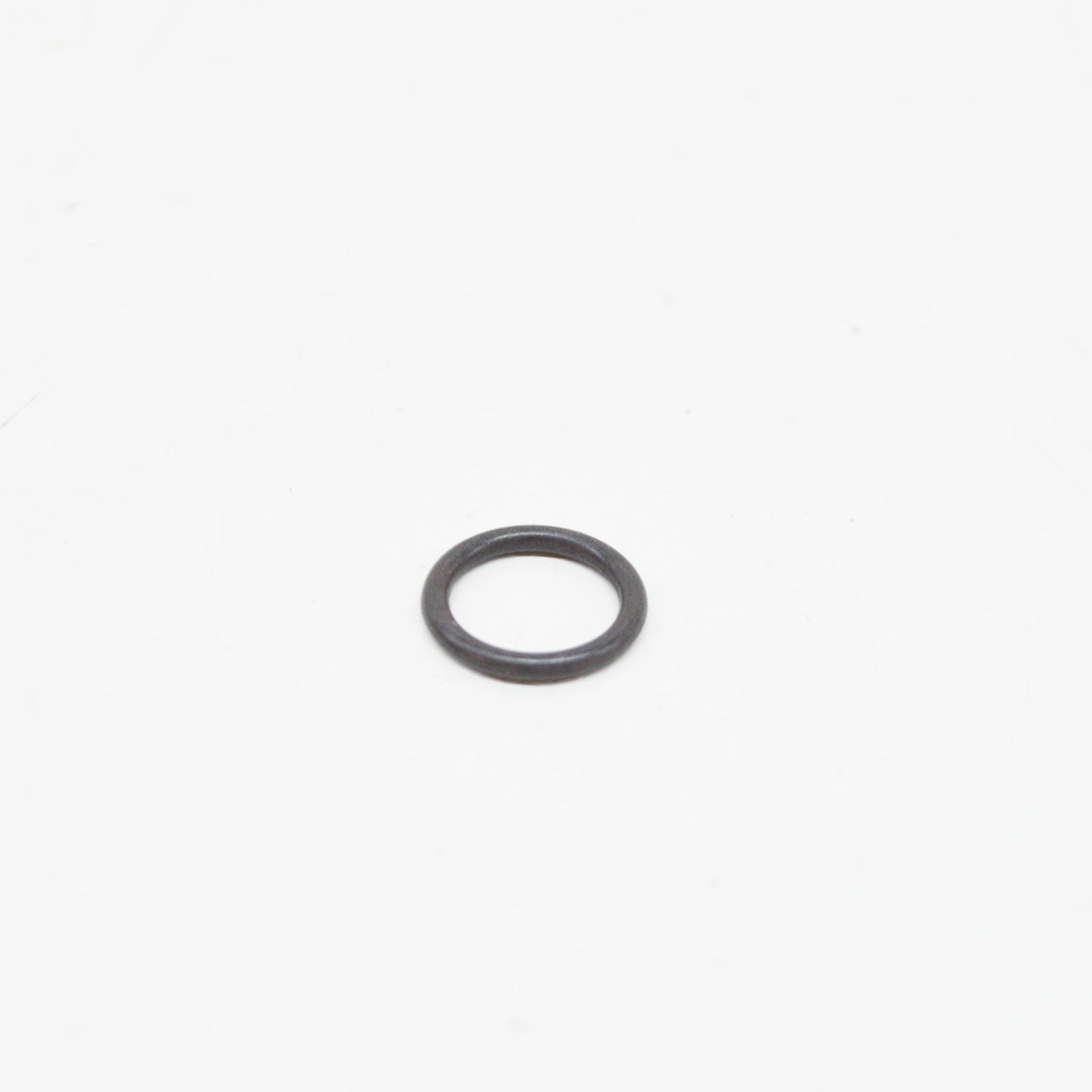 new mercedes-benz gl x164 dipstick seal a0069972645 original