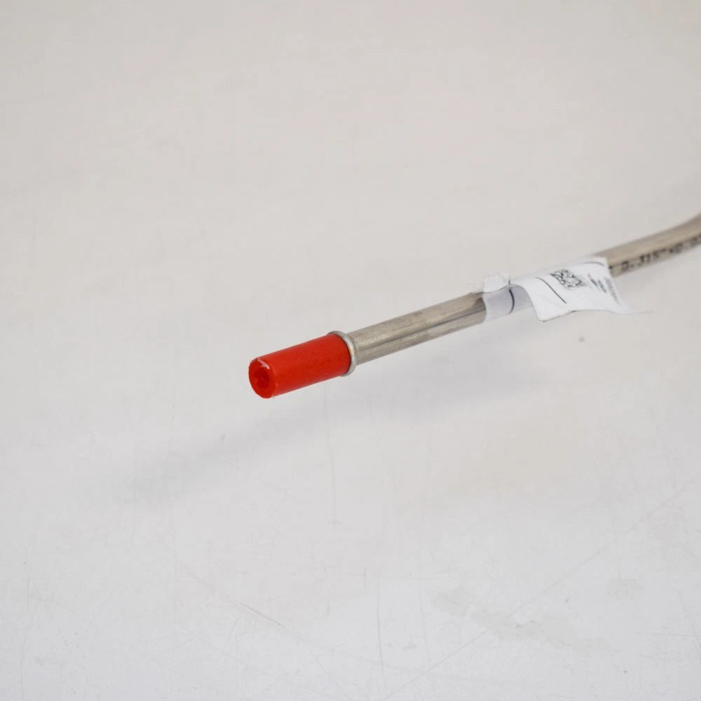 NEW BMW X5 F15 FUEL FEED LINE 16117164397 7164397 2.0 PETROL ORIGINAL