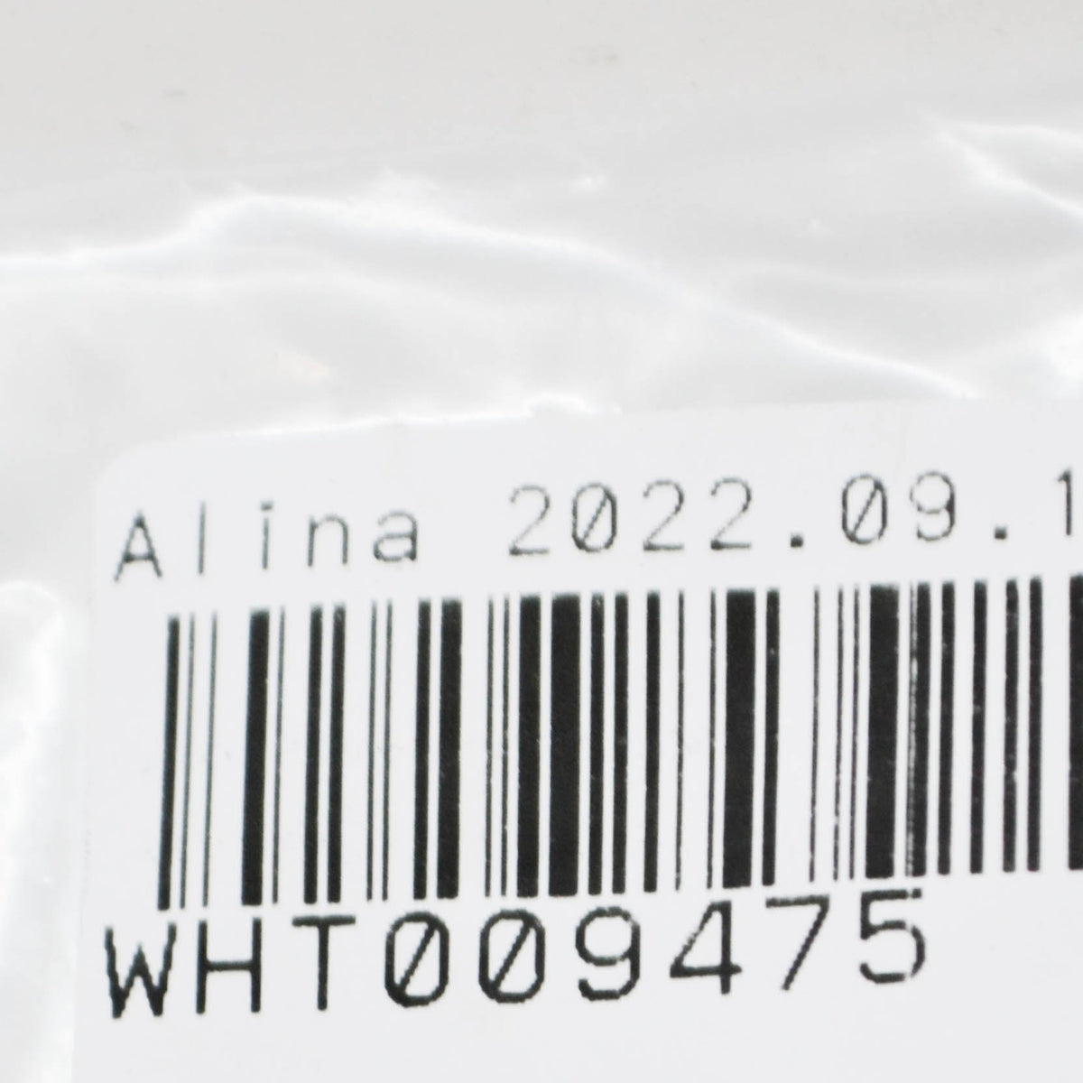 new audi q8 crankshaft vibration damper hexagon bolt wht009475 original