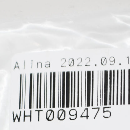 new audi q8 crankshaft vibration damper hexagon bolt wht009475 original