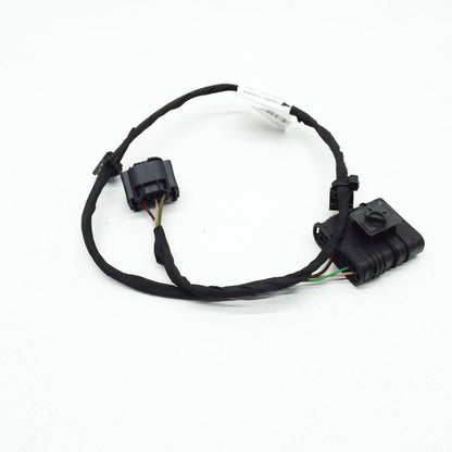 NEW MB A W177 FRONT PARKTRONIC SYSTEM WIRING HARNESS A1775405001 ORIGINAL