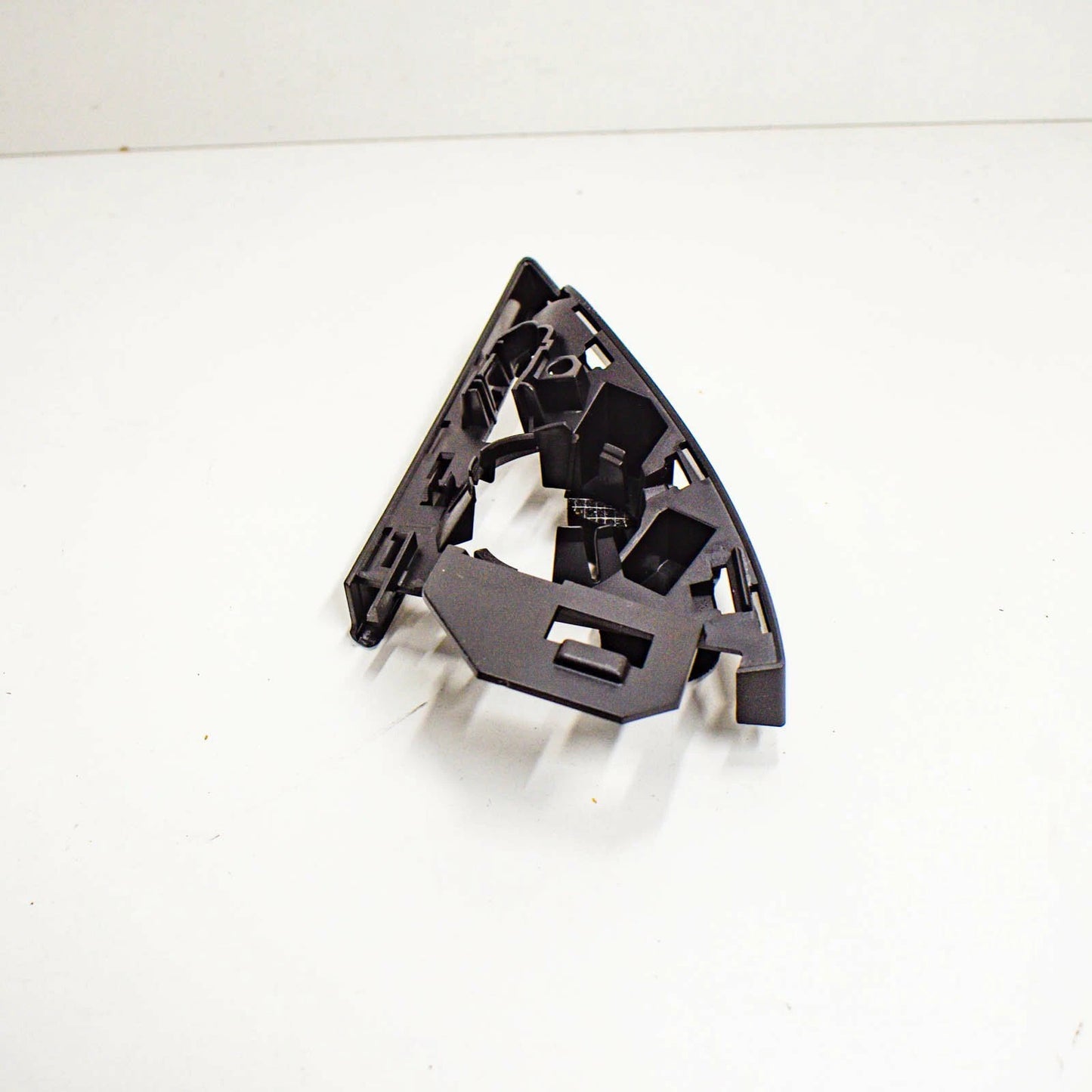 NEW AUDI A5 8T3 FRONT LEFT DOOR SPEAKER TRIM COVER 8T08575054PK ORIGINAL