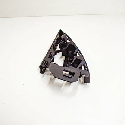 NEW AUDI A5 8T3 FRONT LEFT DOOR SPEAKER TRIM COVER 8T08575054PK ORIGINAL