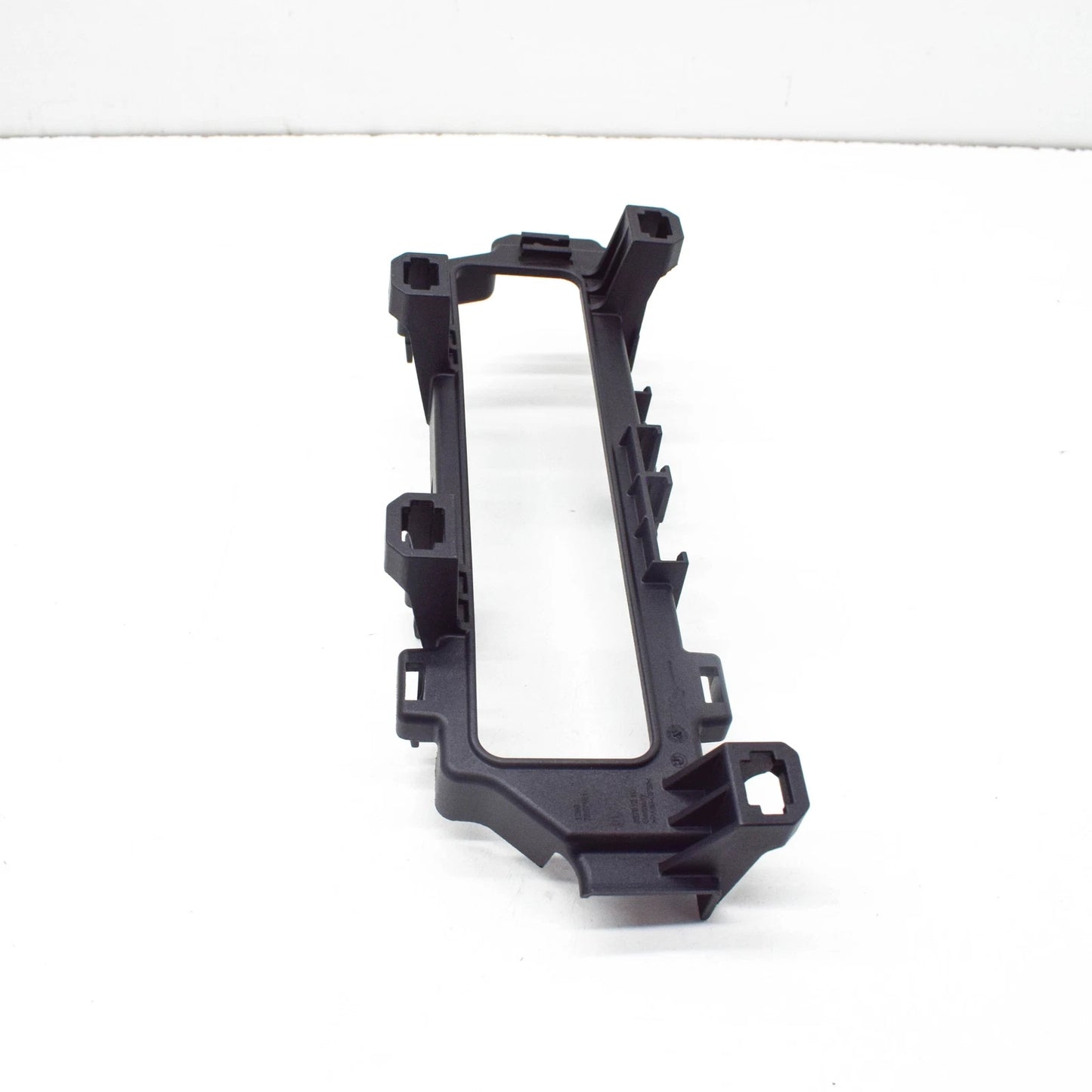 NEW BMW M5 F90 CONTROL UNIT BOX ADAPTER PLATE 12907857151 ORIGINAL