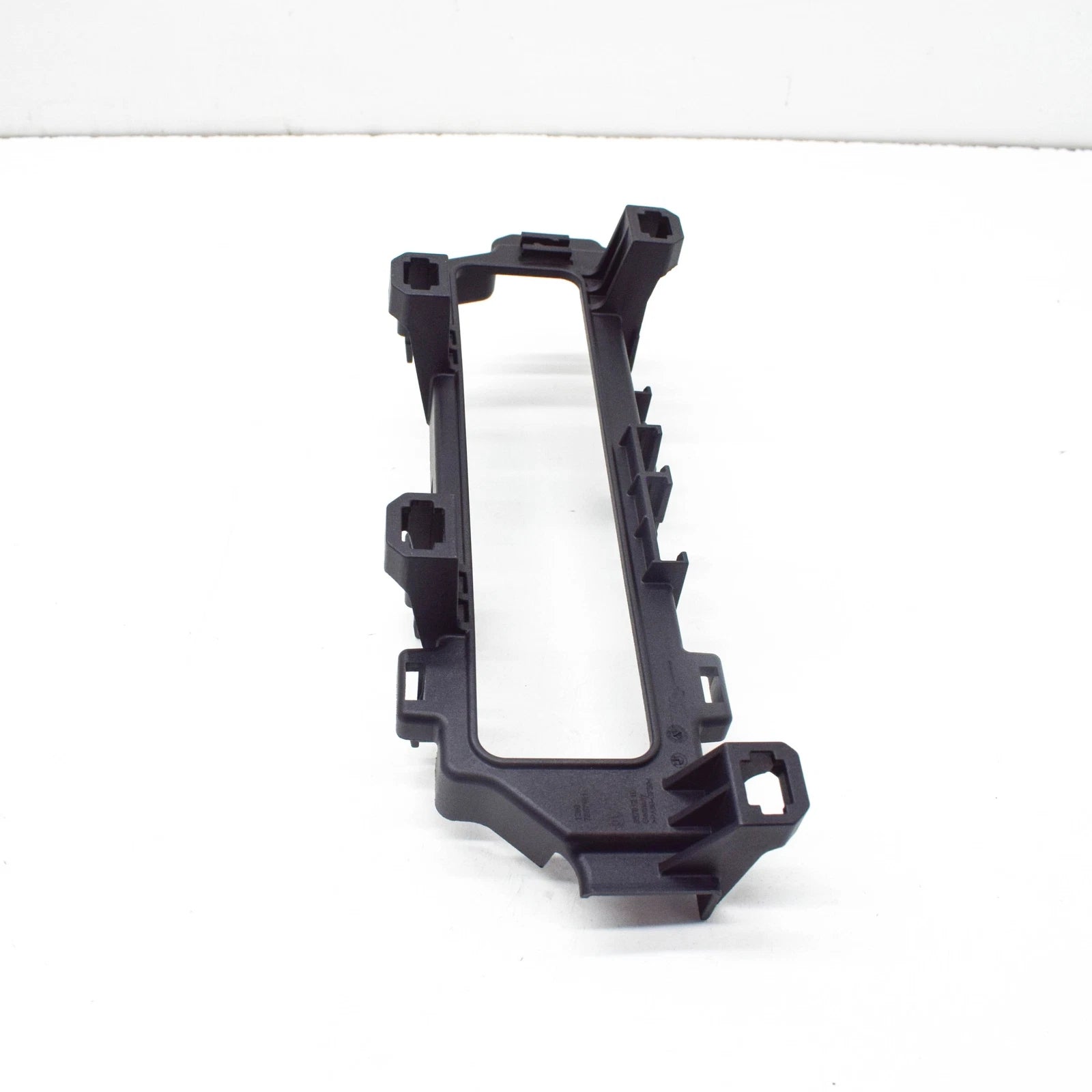 NEW BMW M5 F90 CONTROL UNIT BOX ADAPTER PLATE 12907857151 ORIGINAL