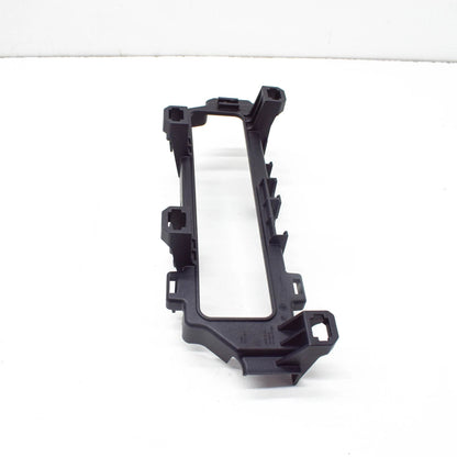 NEW BMW M5 F90 CONTROL UNIT BOX ADAPTER PLATE 12907857151 ORIGINAL