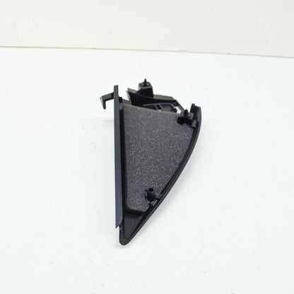 NEW VOLKSWAGEN T-CROSS C11 FRONT LEFT DOOR SEAL 2GM83797382V ORIGINAL