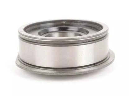 NEW AUDI Q3 8U MANUAL TRANSMISSION INPUT SHAFT BEARING 0A5311235K ORIGINAL