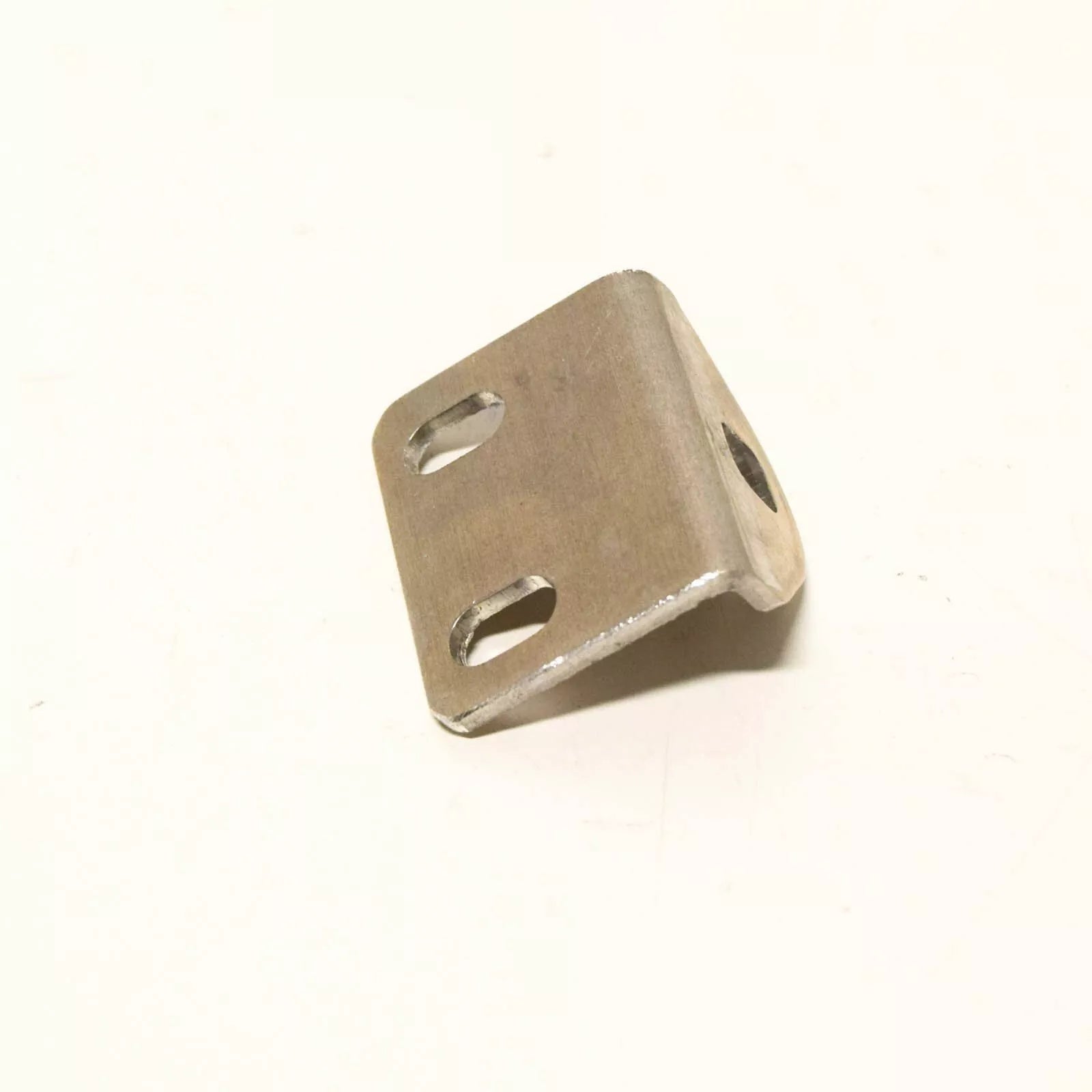 NEW BMW I8 I12 FRONT RADIATOR SUPPORT PANEL REINFORCEMENT 51647336233 ORIGINAL