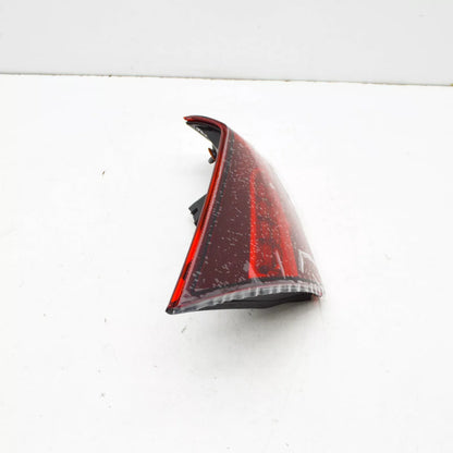 NEW MERCEDES-BENZ E W213 REAR LEFT TAILGATE TAILLIGHT A2139068305