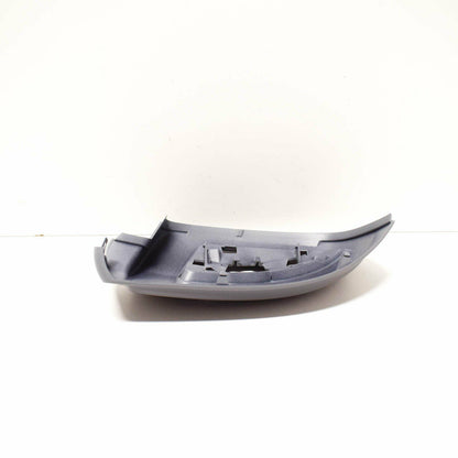 NEW MERCEDES-BENZ VIANO W639 FRONT RIGHT DOOR MIRROR FRAME A00081113229999