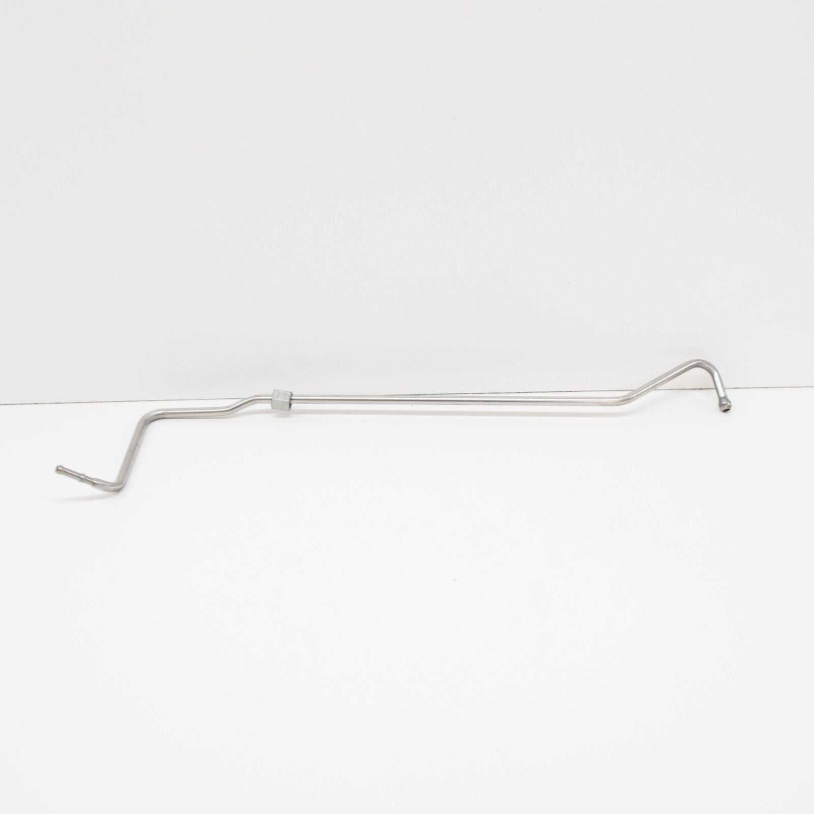 NEW MERCEDES-BENZ SPRINTER 906 EXHAUST LONG PRESSURE LINE A9064900139 ORIGINAL