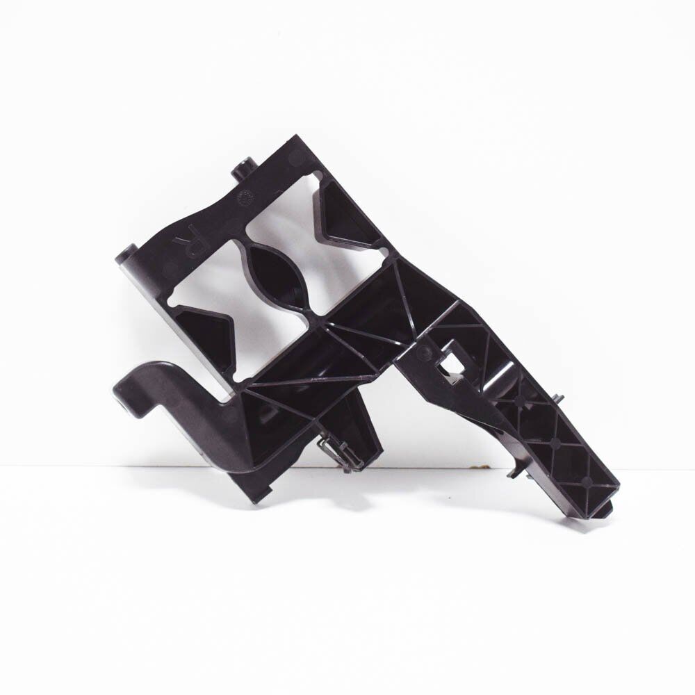 NEW AUDI A7 4G FRONT RIGHT HEADLIGHT BRACKET 4G8805608 ORIGINAL