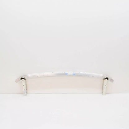 NEW BMW 7 G11 FRONT M SPORT BUMPER LOWER CRASH BAR 51118061340 2016 ORIGINAL