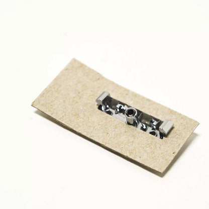 NEW AUDI A4 B8 STEERING WHEEL S4 BADGE 8K0419685