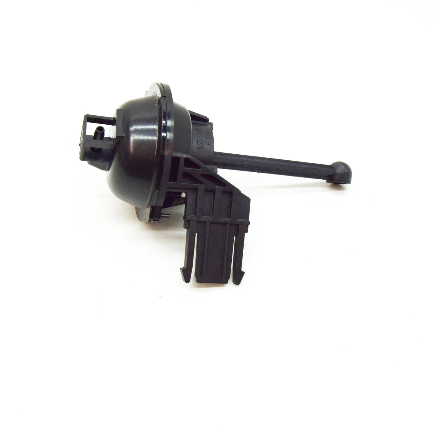 NEW AUDI A3 8P VACUUM SYSTEM REPAIR SET 06J198514A ORIGINAL