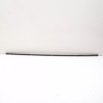 NEW VW GOLF MK7 5G FRONT WINDSHIELD RIGHT MOLDING BRACKET 5G0854542 ORIGINAL