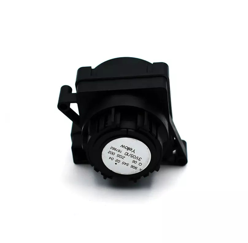 NEW MERCEDES-BENZ SPRINTER 906 HEADLIGHT SWITCH CONTROL UNIT A9069052501