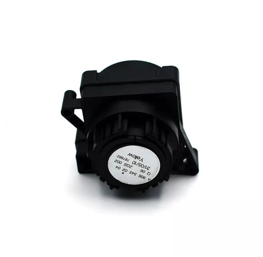 NEW MERCEDES-BENZ SPRINTER 906 HEADLIGHT SWITCH CONTROL UNIT A9069052501