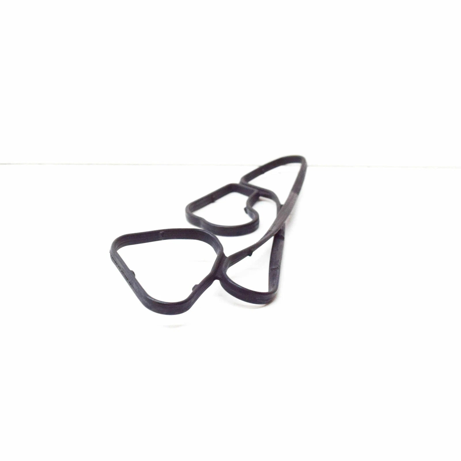 NEW AUDI A4 B8 OIL COOLER GASKET SEAL 059117070B ORIGINAL