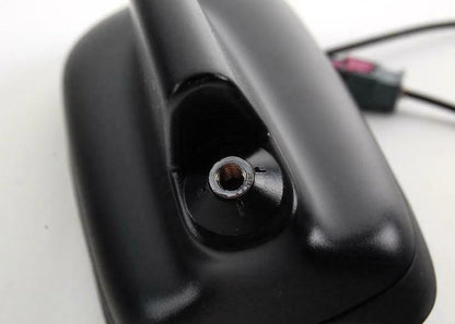 NEW VOLKSWAGEN TIGUAN 5N MK1 ROOF ANTENNA 5N0035501A ORIGINAL