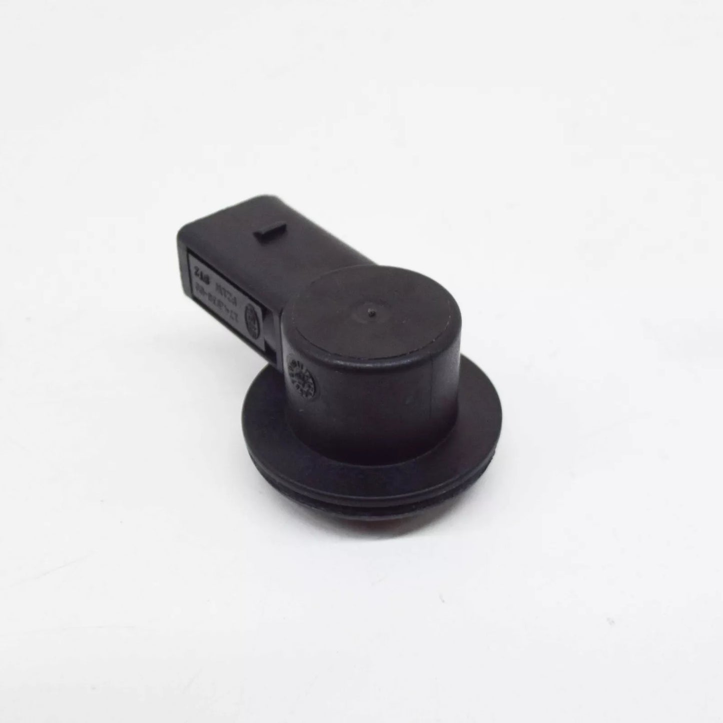 NEW VW PASSAT B7 FRONT DAY TIME RUNNING LIGHT BULB HOLDER 6R0953123A