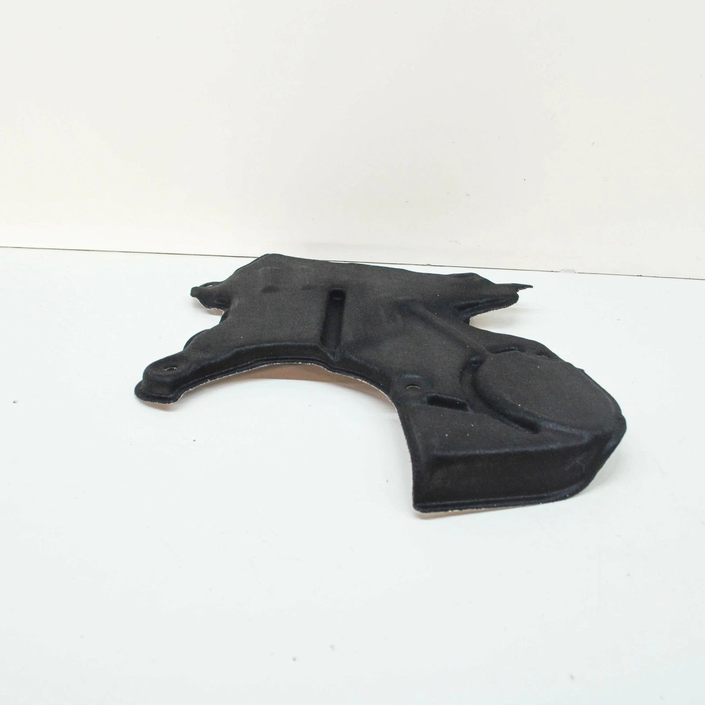 NEW BMW 3 G20 ENGINE ACOUSTIC FRONT COVER 11148574044 ORIGINAL