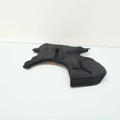 NEW BMW 3 G20 ENGINE ACOUSTIC FRONT COVER 11148574044 ORIGINAL