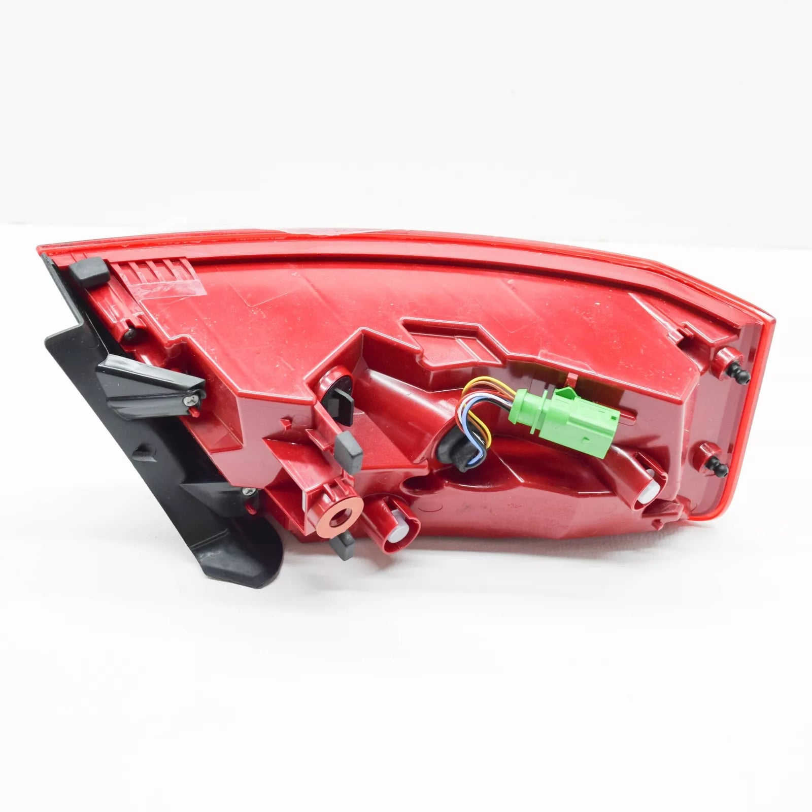 NEW AUDI A5 SPORTBACK 8T REAR RIGHT TAILLIGHT 8T8945096F ORIGINAL