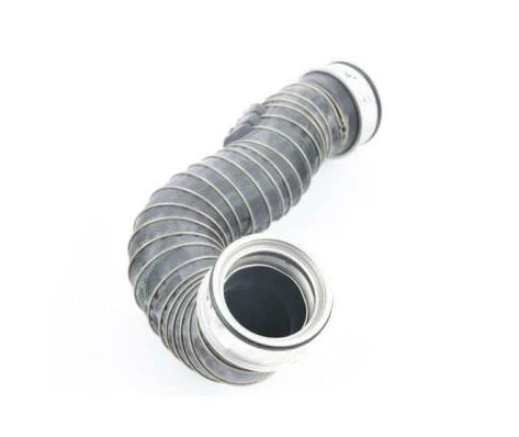 NEW MERCEDES-BENZ C W203 LEFT INTERCOOLER HOSE A2035282682 ORIGINAL