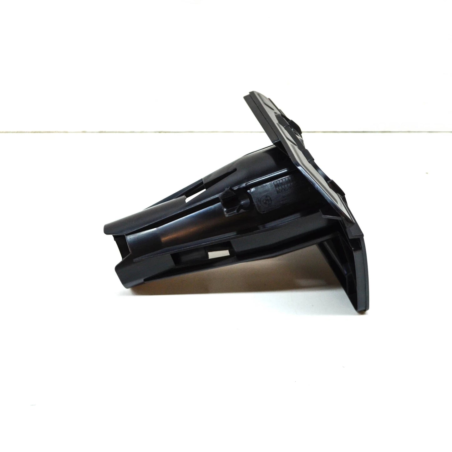 NEW BMW X6 F16 LEFT HEADLIGHT WASHER M HOLDER 51118056557 8056557 2016 ORIGINAL