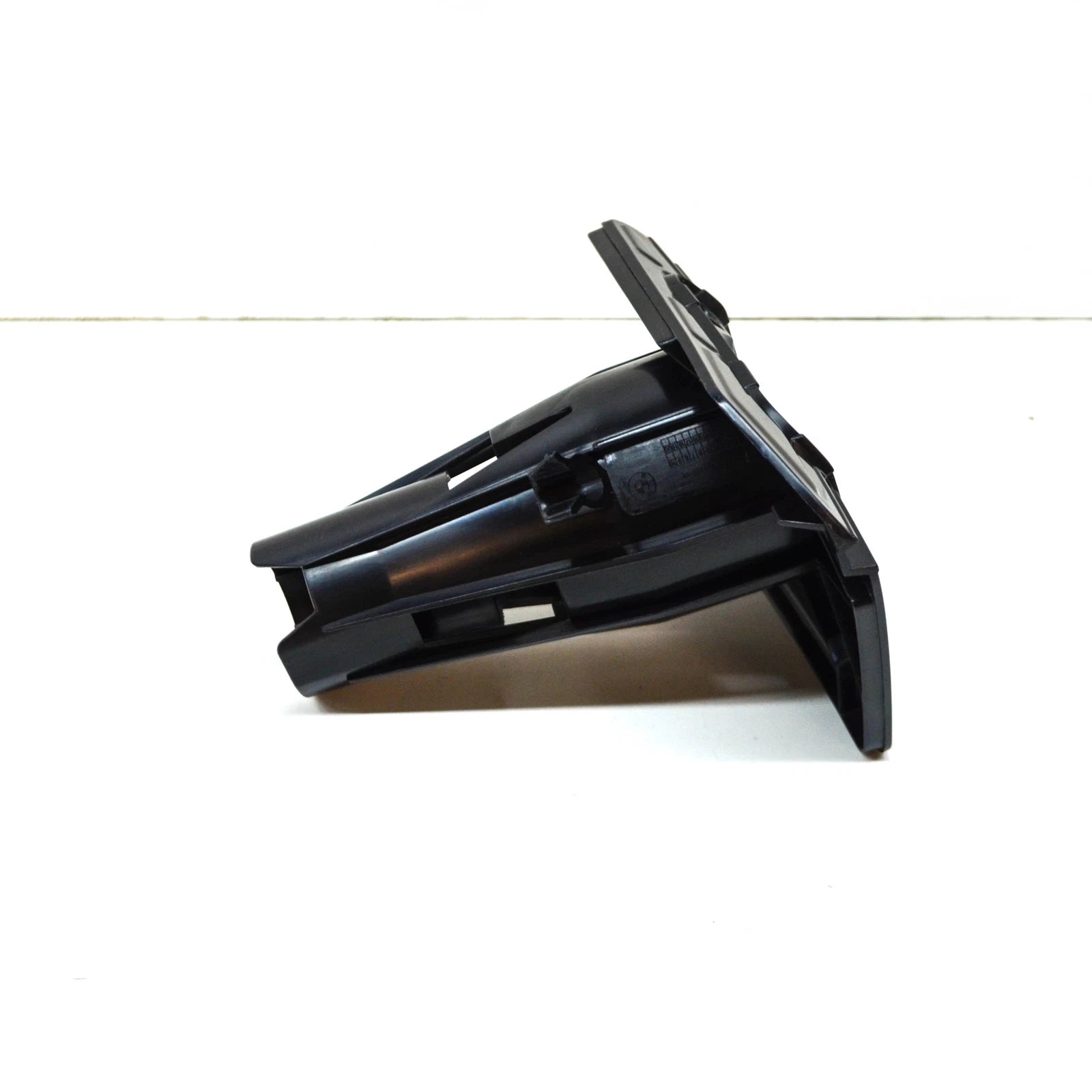 NEW BMW X6 F16 LEFT HEADLIGHT WASHER M HOLDER 51118056557 8056557 2016 ORIGINAL